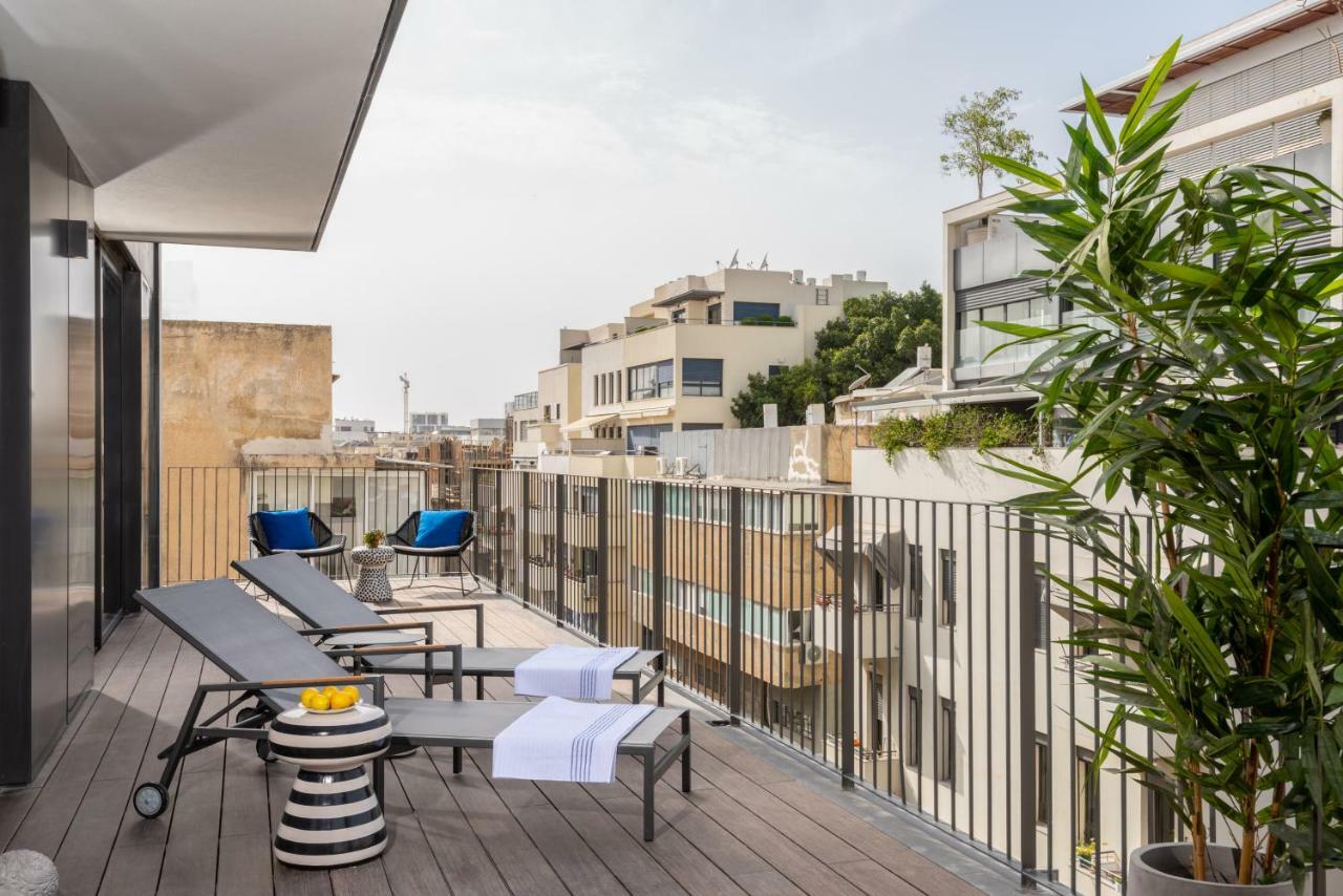Master Shenkin * Tel-Aviv